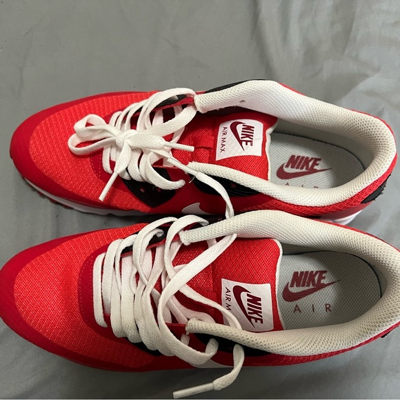 Nike air max 90 essentials - Picture 3 of 9